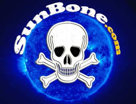 SunBone.com - This Domain is For Sale